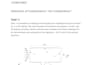 do ansys simulation, fea analysis, structural and thermal